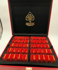 Ace Ultra Premium 2G Disposable