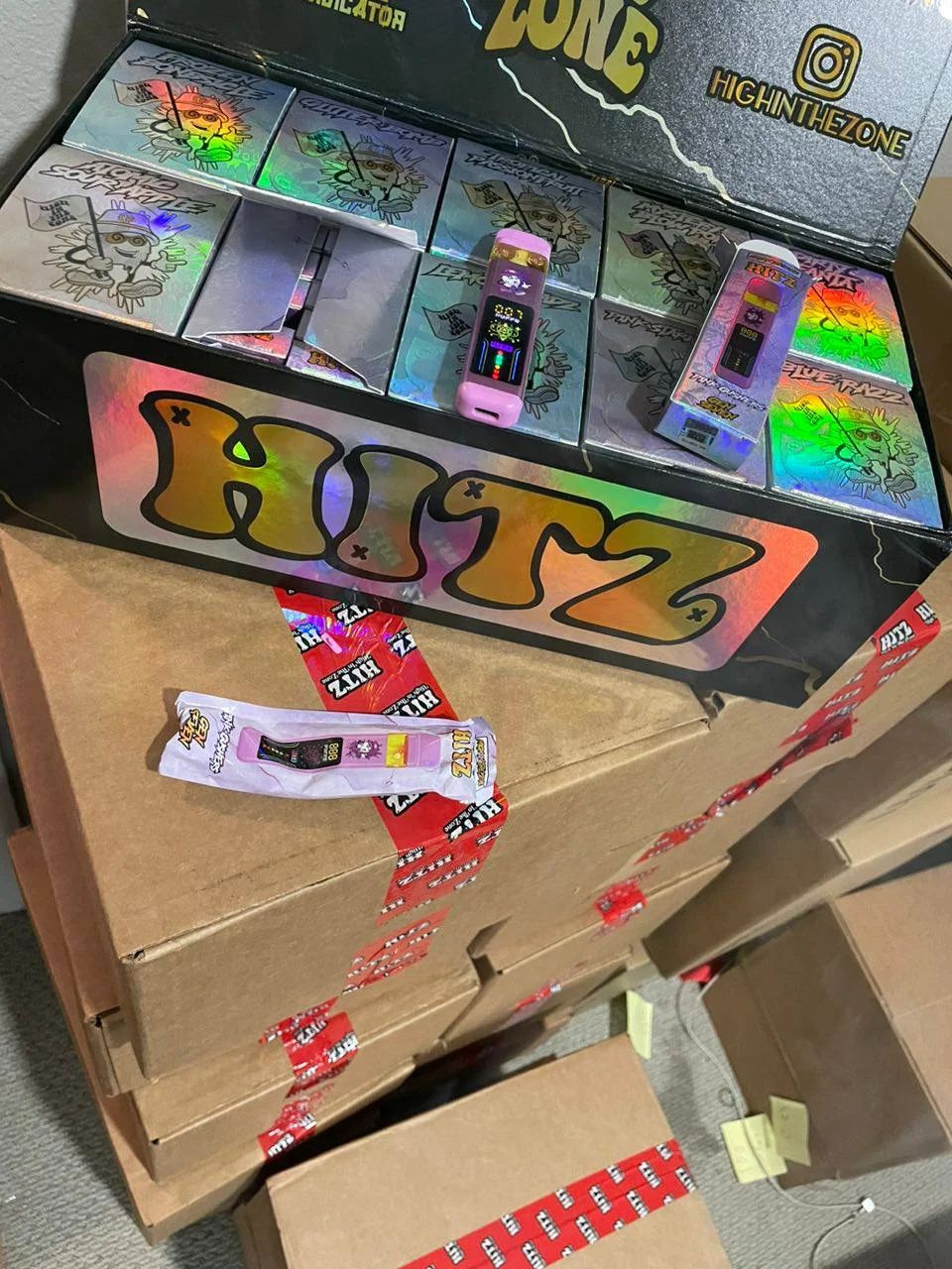 buy-hitz-disposable-2g-vape-online