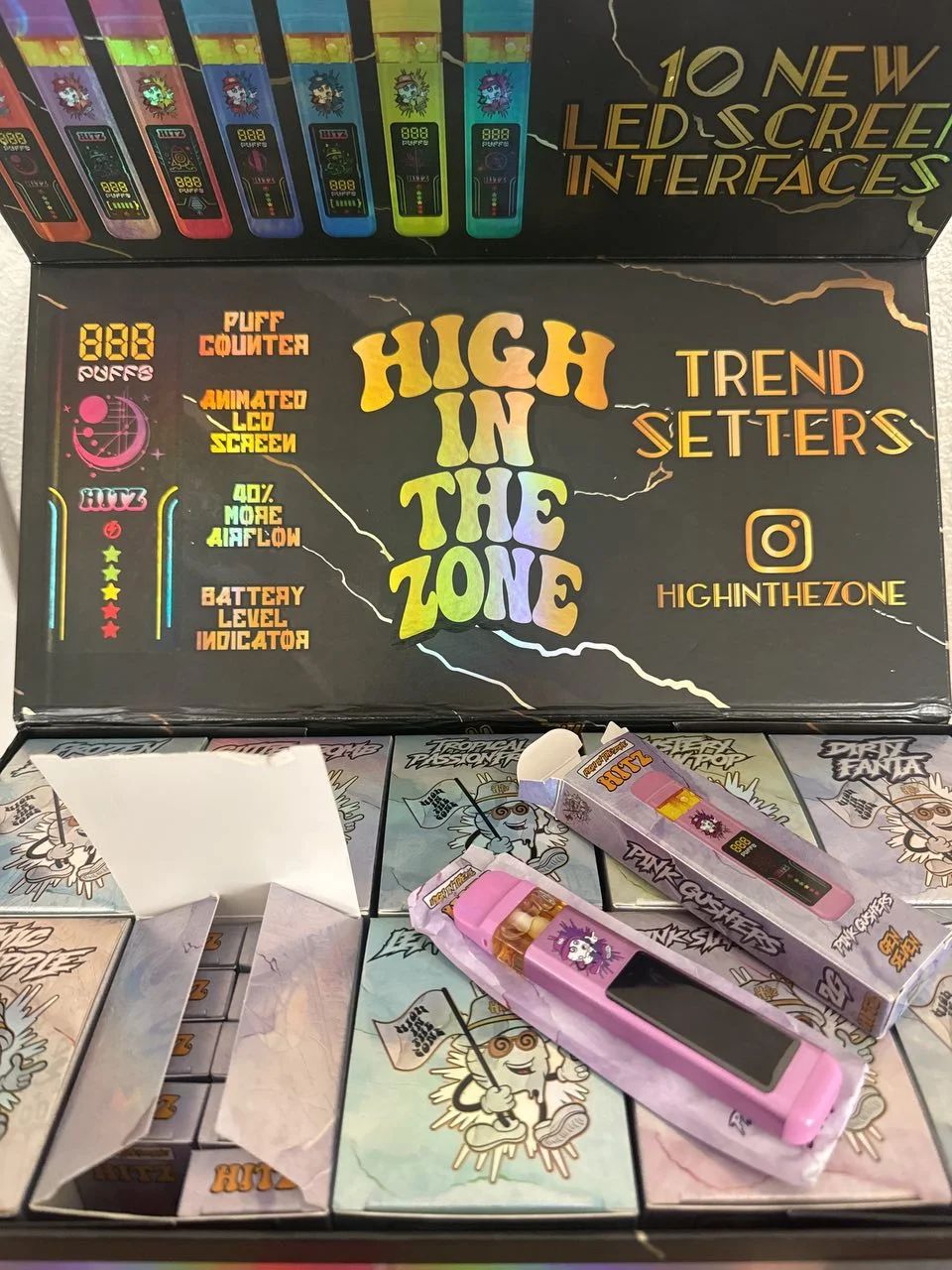 buy-hitz-disposable-2g-vape-online