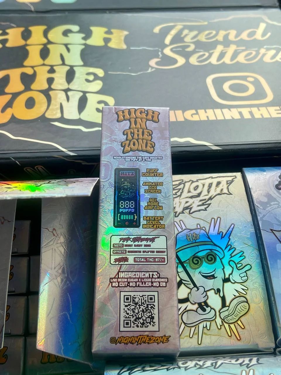 buy-hitz-disposable-2g-vape-online