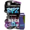 Ripz Disposable