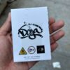 Doja Disposable