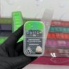 Buy Boutique Switch V5 Online
