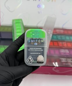 Buy Boutique Switch V5 Online
