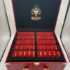 Ace Ultra Premium Love Edition 2G Disposable