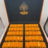 Ace Ultra Premium Spring Edition 2G Disposable