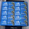 Besos Blue Strips 2G Disposable