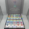 Big Chief Melted Diamonds 2G Disposable