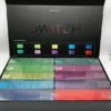 Boutiq Switch V4 Disposable 2G