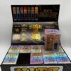 Hitz 2G Disposable Gen 7