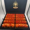 Ace Ultra Premium 2G Disposable Black Badge Collection