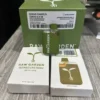 Raw Garden Disposable