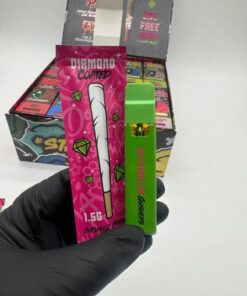 Bulk Carts Store