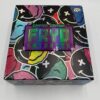 Limited Edition Fryd Extract Disposable