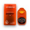 Sherbinskis Quattro Dual Chamber Disposable 2G