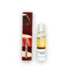 Cake Designer Carts 1G