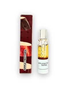 Cake Designer Carts 1G