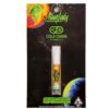 Alien Labs Cold Chain Cart 1G