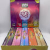 Whole Melt V5 2G Disposables Live Diamond Vaporizer