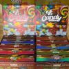 Whole Melt V6 2G Disposable Candy Edition