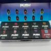Buy Push Disposable 2G Summer Edition | Bulk Carts Store