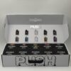 PUSH Disposable 2G White Box Edition