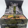 OG Cake 2G Military Edition