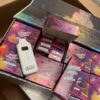Buy Cake Gen 7 Limited Edition 2G | Bulk Carts Store