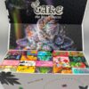 OG Cake Chrome Hearts Edition 2G