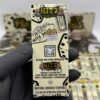 Hitz Players Club 2G Disposable