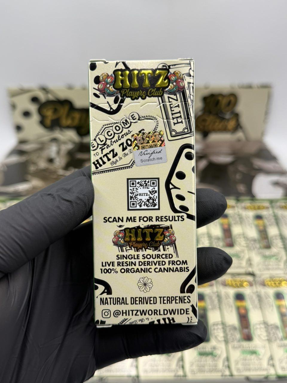 Hitz-Players-Club-2-G Hitz Players Club 2G Disposable