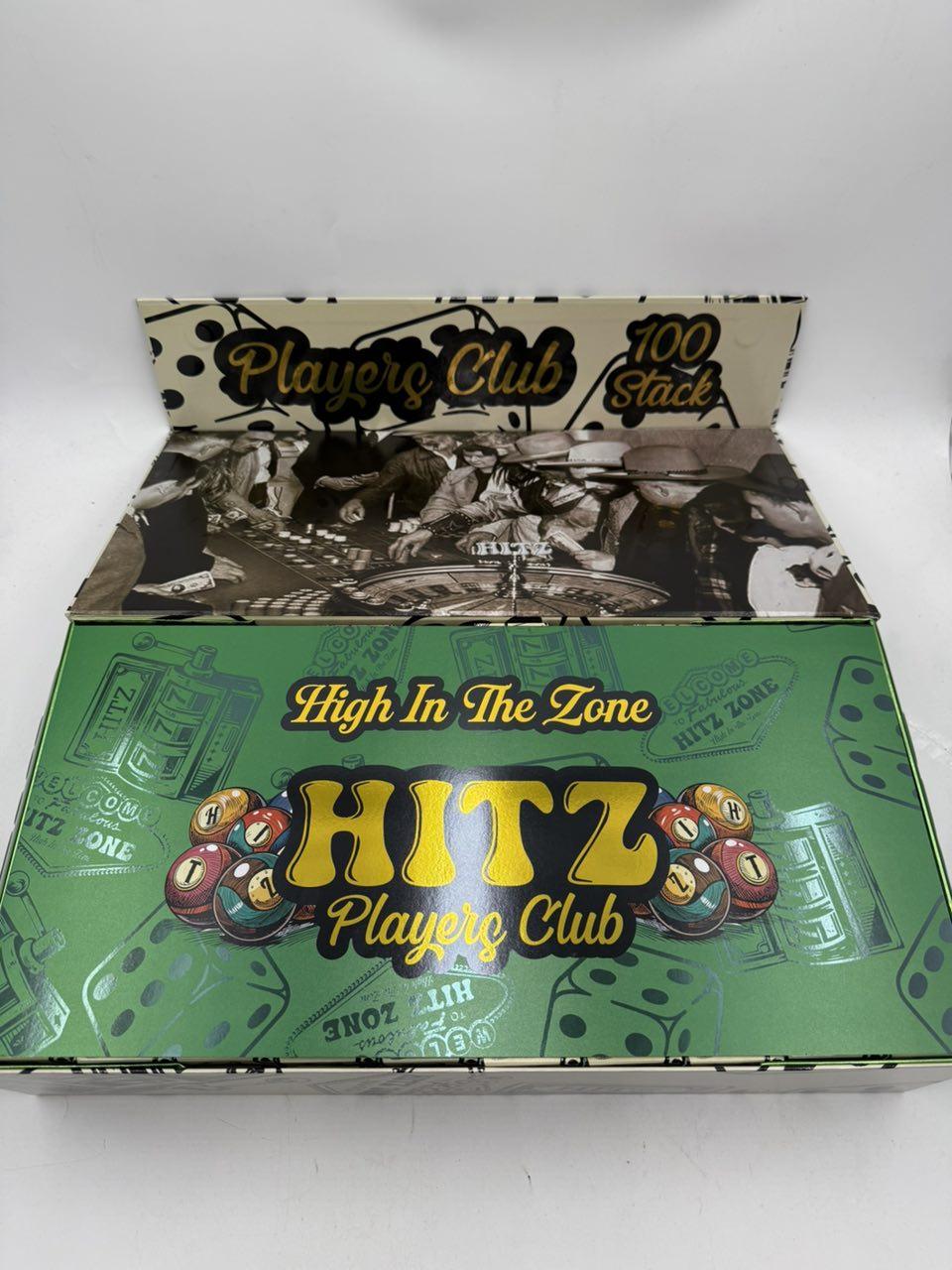 Hitz-Players-Club-2-Gram