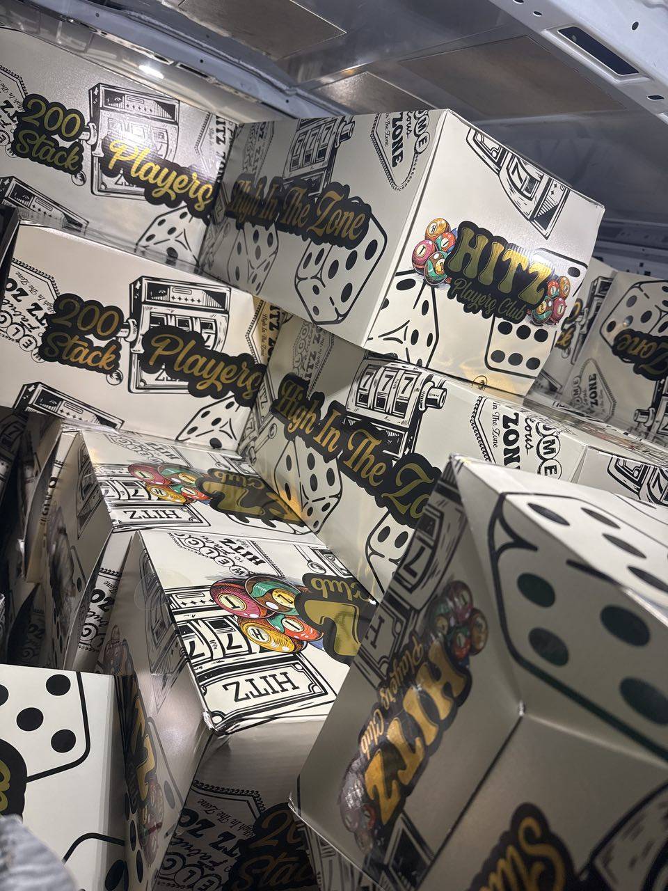Hitz-Players-Club-2G-Bulk