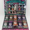Volumes 2G Disposable (Two In One)