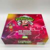 Warheadz Kiwi Hi-Chew 2G Disposable