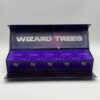 Wizard Trees 1G Disposable Live Resin
