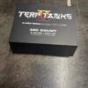 Terp Tanks 2G Disposable