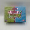 SWEETZ HALF & HALFS 2G Disposable