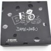 SDL X Besos Collab 2G Disposable