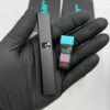 PlugPlay 1G Disposable