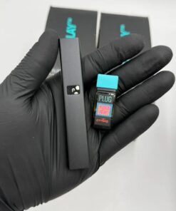 PlugPlay 1G Disposable