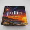 Puffin 2G Disposable