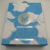 Mad Labs 2G Disposable