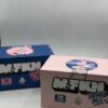 MFKN 2G Disposable