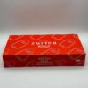 Boutiq Switch Gum 2G