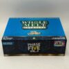 Whole Melt Phase Five V2 2G Disposable