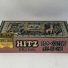 HITZ Safari Series 2G Disposable (All-In-One)
