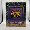 Stoner Stix High Score 2G Disposable + Pre-Roll (Live Resin x Live Rosin)