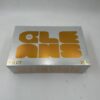 Clean Carts 2G Disposable (World Cup 2026 Edition)
