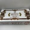Hitz Zeus Edition 2G Disposable Vape (Premium 2 Gram Disposable)